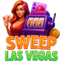 Sweep Las Vegas Affiliates Logo