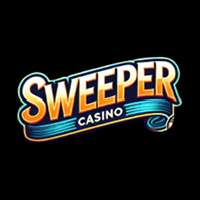 Sweeper Casino Affiliates