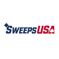 SweepsUSA Affiliates