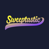 Sweeptastic Affiliates