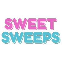 Sweet Sweeps Partners Logo