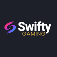 Swifty Gaming
