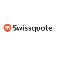 Swissquote - logo