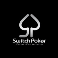 Switch Poker Affiliates