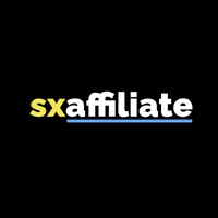 Sxaffiliate Logo