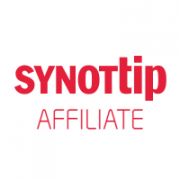 Synot Tip Affiliates Logo