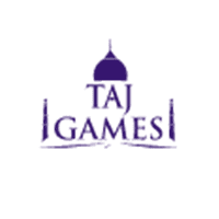 Taj Games Affiliates