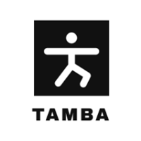 Tamba Partners