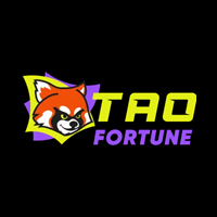 TaoFortune