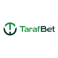 TarafBet Partners Logo