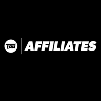 Tau Affiliate review logo