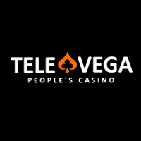 Tele Vega Affiliates Logo