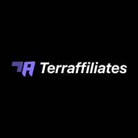 Terra Affiliates