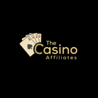The Casino Affiliates