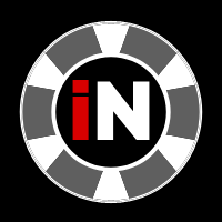 The Online Casino Partners - logo