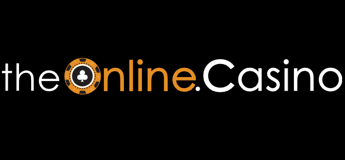 The Online.Casino Partners - logo