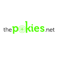 The Pokies Partners