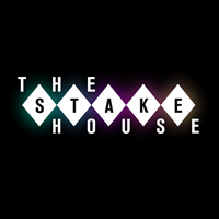 The Stake House Affiliates Logo