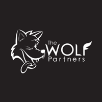The Wolf Partners