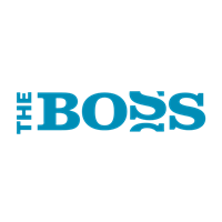 TheBossCasino Affiliates