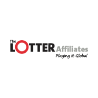 TheLotter Affiliates