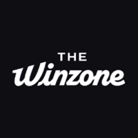 TheWinZone Affiliates