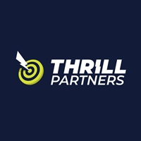 Thrill Partners - logo