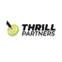 Thrill Partners