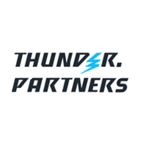 Thunderpick Affiliates