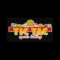 Tic Tac Bets Affiliates