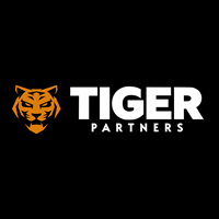 Tiger Partners