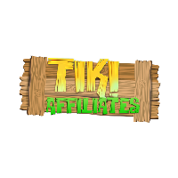 Tiki Affiliates Logo