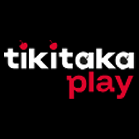 TikitakaPlay Affiliates