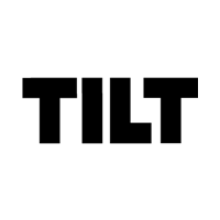 Tilt Partners