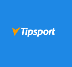 Tipsport Affiliates - logo