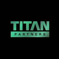 Titan Partners Logo