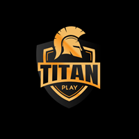 TitanPlay Affiliates
