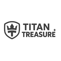 TitanTreasure Affiliates