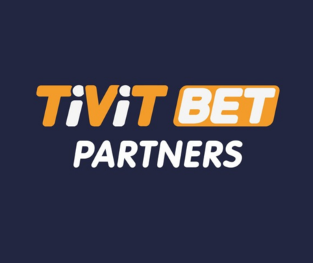 Tivit Partners