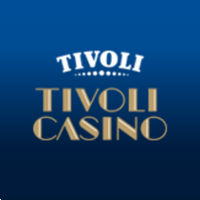 Tivoli Casino - logo