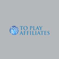 To Play Affiliates Logo