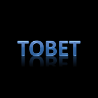 Tobet Partners Logo