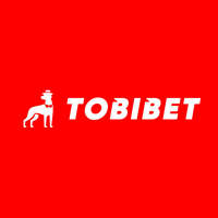 Tobibet Partners