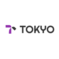 Tokyo Affiliates Logo