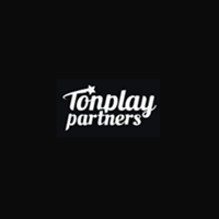 Tonplay Partners Logo