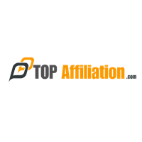 Top Affiliation Logo