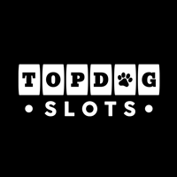 Top Dog Partners