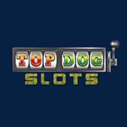 Top Dog Slots Affiliates