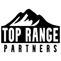 Top Range Partners review logo
