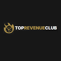 Top Revenue Club